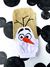 Media frozen OLAF