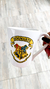 Taza conica HARRY POTTER HOGWARTS COLOR