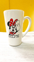 Taza alta MINNIE MOUSE SELFIE