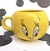 Taza esfera TWEETY - comprar online