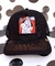 Gorra BUGS BUNNY BLACK