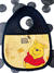 Car bag WINNIE POOH LONG