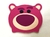 Iman toy story LOTSO FACE