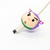 Cubre cable premium TOY STORY BUZZ LIGHTYEAR BABY