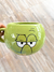 Taza esfera bob esponja CALAMARDO