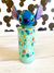 3 en 1 infantil STITCH SHAMPOO, ACONDICIONADOR Y BODY WASH