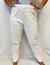 Pantalon pijama MICKEY MOUSE WHITE