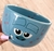 Bowl MONSTERS INC SULLIVAN CEJAS