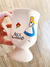 Taza alta ALICIA IN WONDERLAND