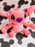 Peluche NOVIA DE STITCH - comprar online