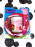 Set CUP PEPPA PIG