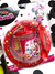 Set BABY MINNIE MOUSE TWO
