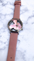 Reloj MICKEY MOUSE SILUETA ROSE