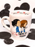 Taza GREY'S ANATOMY TWO