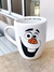 Taza FROZEN OLAF