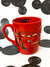 Taza CARS - comprar online