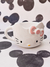 Taza premium HELLO KITTY