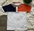 Camisa Polo Infantil Move On 1 ao 8 G-91 - comprar online