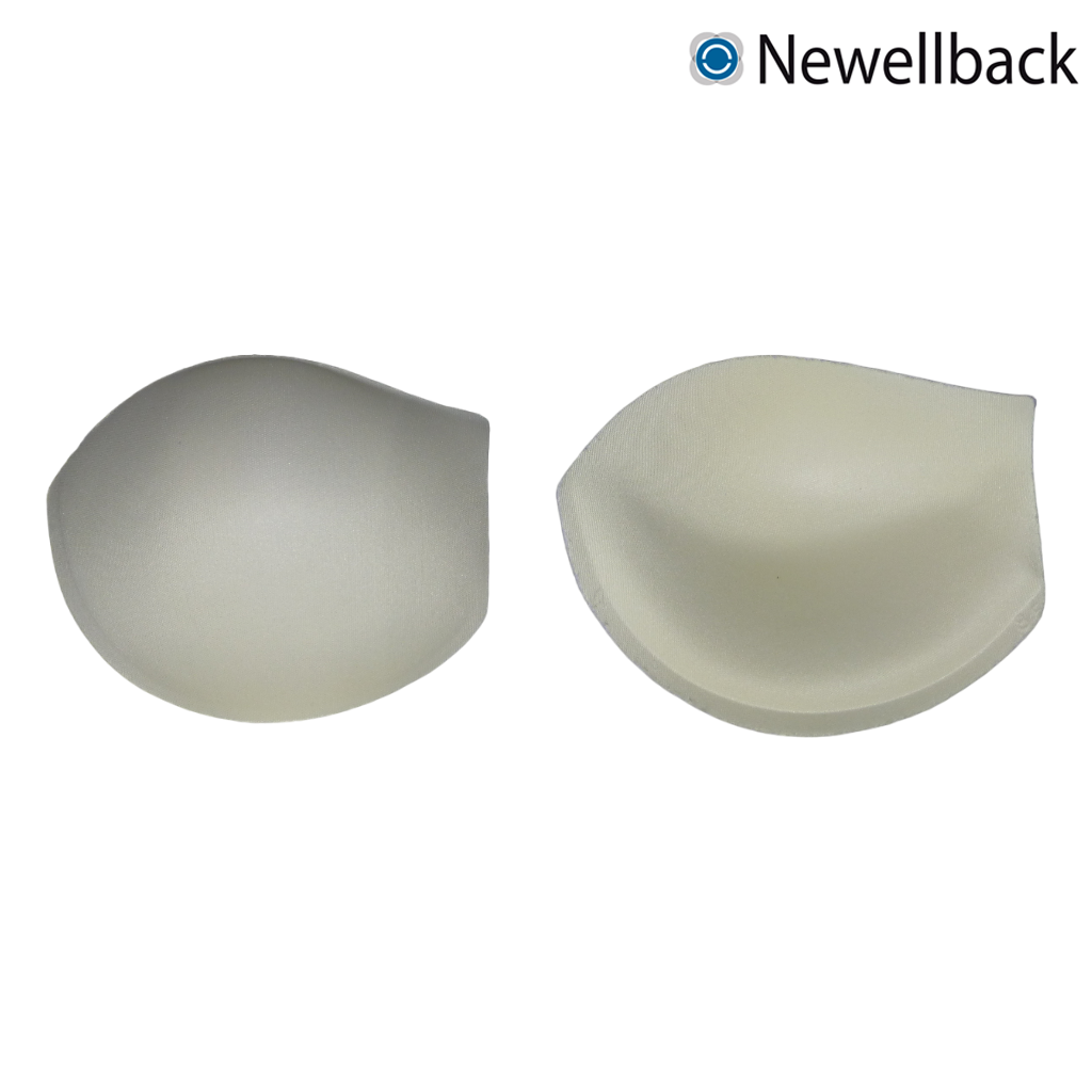 Taza soft para confeccion new arrivals
