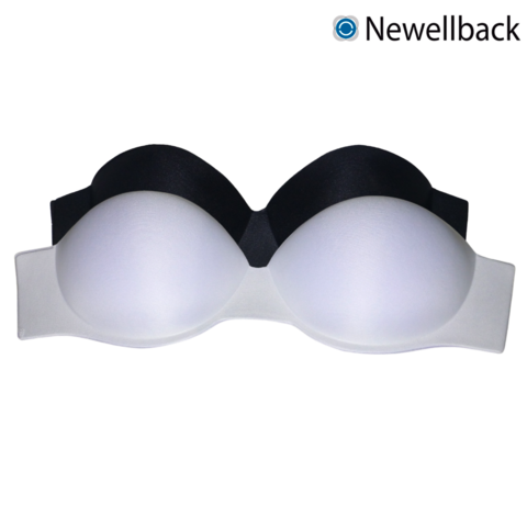 Taza soft para confeccion new arrivals