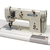 Maquina para Coser Cuero Typical GC20616