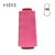 Hilo para coser Xik 120 #1013 Rosa