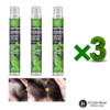 PACK X3 Spray Para Crecimiento Y Prevención De La Caída Del Cabello