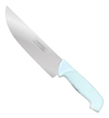 Cuchillo Carnicero Profesional Acero Inox 30 Cm Numero 8