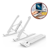 Soporte Plegable para Notebook Tablet iPad