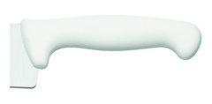 Cuchillo Tramontina Carnicero Profesional Acero Inox 34,5 Cm Numero 10 en internet