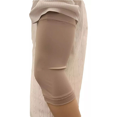 Manga Cubre Brazo D Sol Tela Invierno Extensor Biceps Unisex - El Gran Bazar - Moderniza tu Hogar