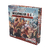 Zombicide (2ª Edição): Washington Z.C. (Expansão) - comprar online