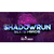Livro Basico Shadowrun Sexto Mundo - comprar online