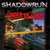 Shadowrun - Linha de Fogo - comprar online