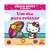 Hello Kitty & Amigos: Um dia para Relaxar - comprar online
