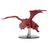 Dungeons & Dragons Icons Of The Realms: Niv-Mizzet Red Dragon na internet