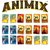 Animix PaperGames - Overrun Geek Store