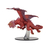 Dungeons & Dragons Icons Of The Realms: Niv-Mizzet Red Dragon - Overrun Geek Store