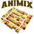 Animix PaperGames - loja online