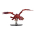 Dungeons & Dragons Icons Of The Realms: Niv-Mizzet Red Dragon - loja online