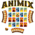 Imagem do Animix PaperGames