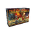 Twilight Imperium 4th Edition