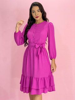 Vestido verônica - buy online