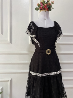 Vestido Lucia - buy online