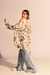 Kimono Juls - comprar online