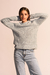 Sweater Boro - tienda online