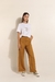 Pantalón Samur - tienda online