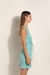 Vestido Lume - tienda online