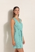 Vestido Lume - FELICITY URBAN