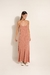 Vestido Raphi - FELICITY URBAN